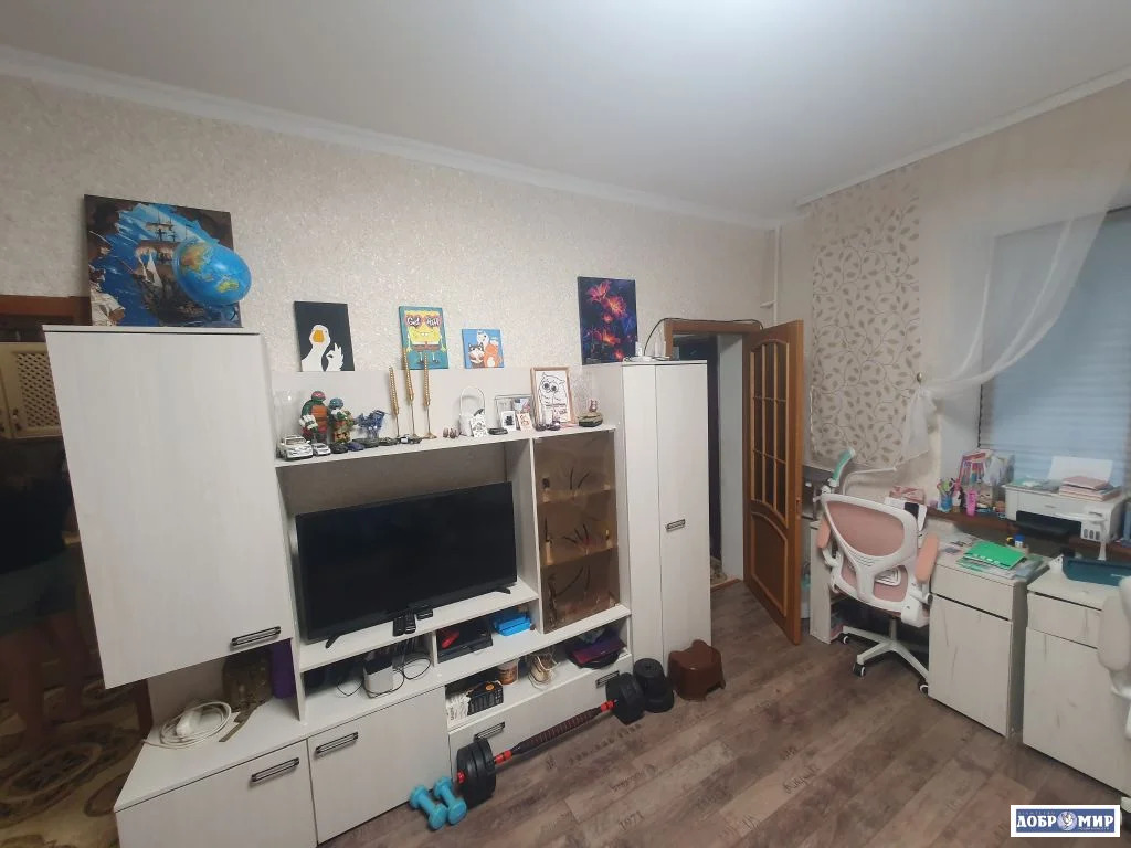 Продается 2-комн. квартира - Фото 2
