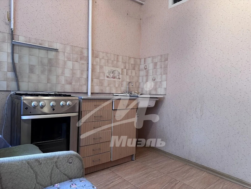 Продажа квартиры, ул. Сельскохозяйственная - Фото 4