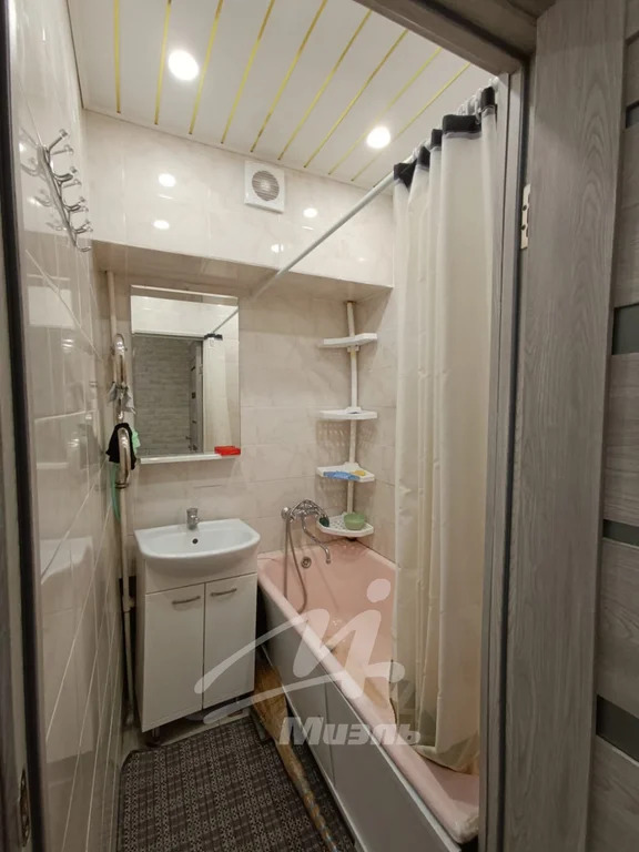 Продажа квартиры, Дмитров, Дмитровский район, 6 - Фото 13