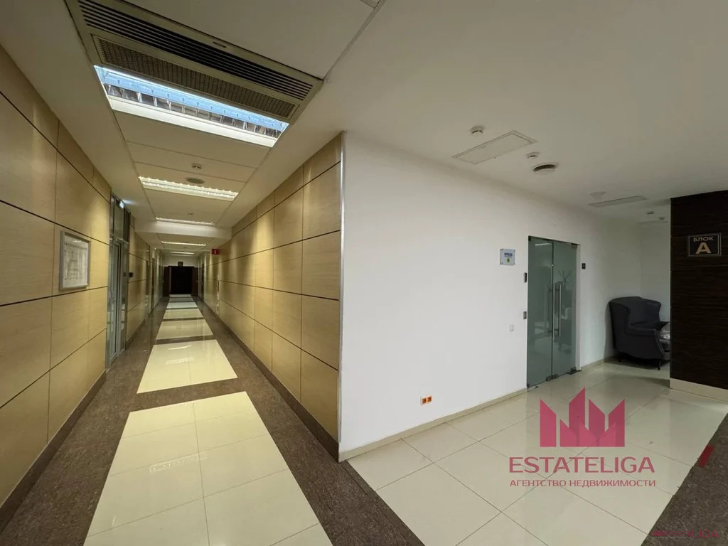 Продажа готового бизнеса, ул. Ленинская Слобода - Фото 23