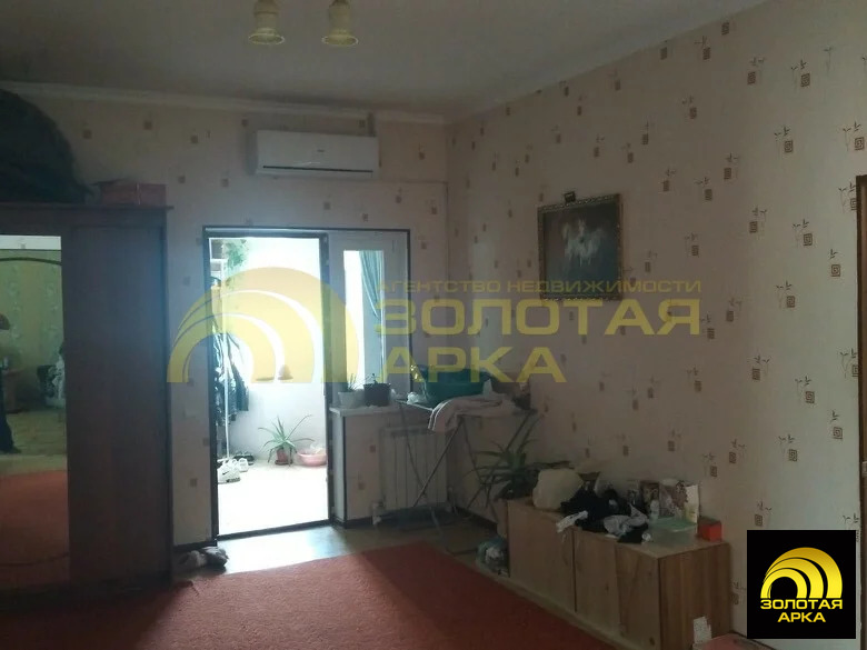Продажа дома, Виноградный, Темрюкский район - Фото 4