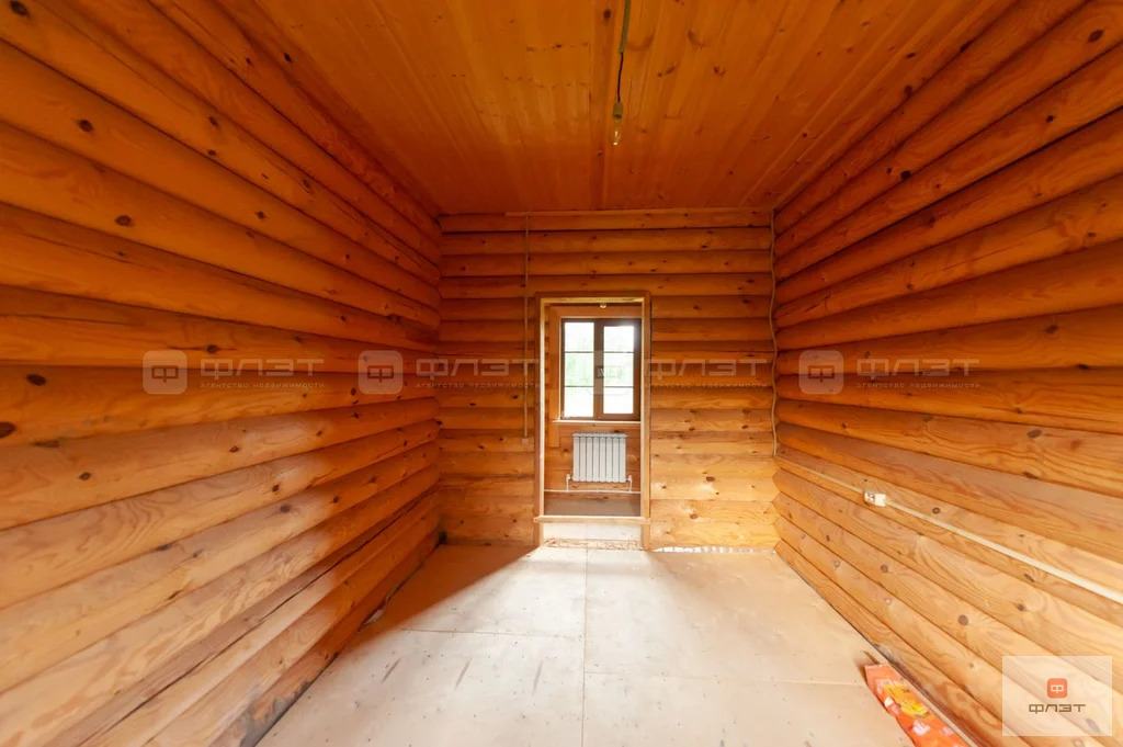 Продажа участка, Воскресенский, Волжский район, ул. Воскресенская - Фото 8