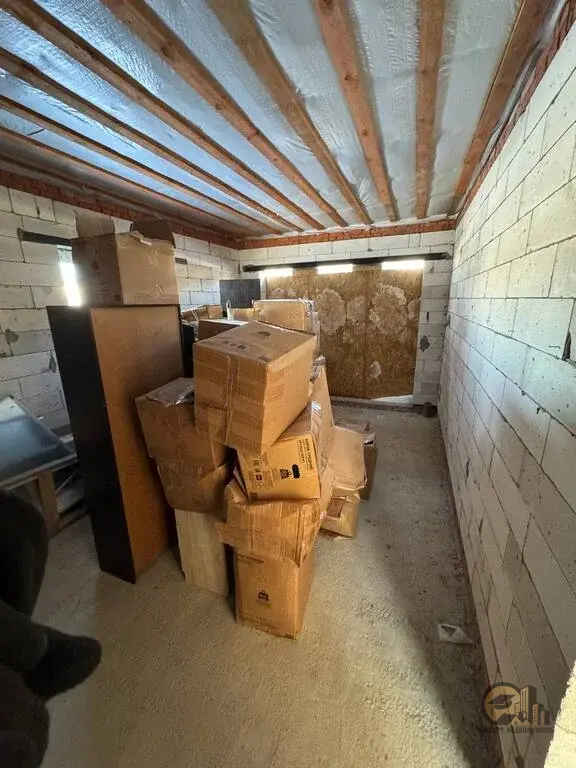 Продажа современного дома 163 м2 на участке 11 соток - Фото 35