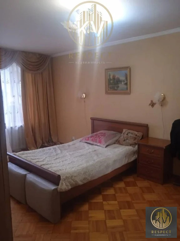 Продажа квартиры, Кисловодск, ул. Седлогорская - Фото 6