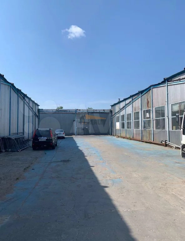 Продажа ПСН, Дубна, ул. Александровка - Фото 5