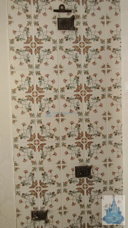 Продажа дома, Подольск - Фото 12