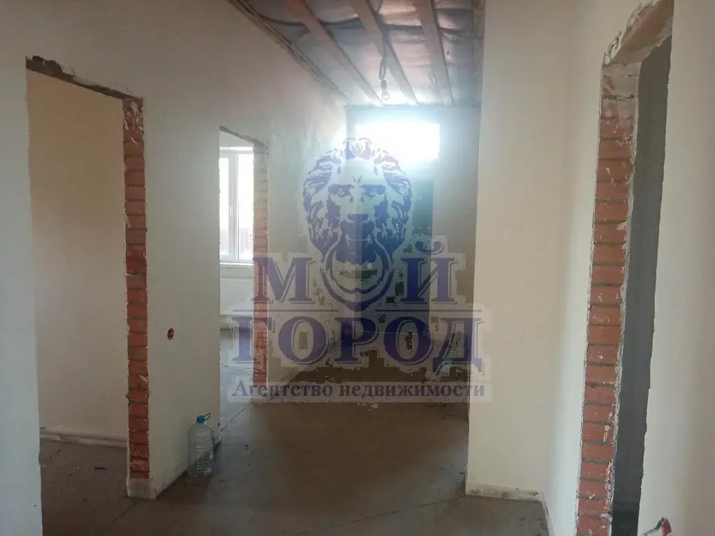 Продам дом  (10253-107) - Фото 4