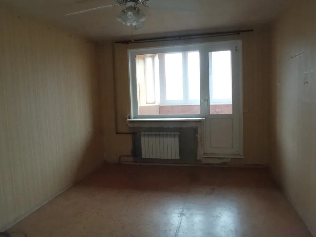Продажа квартиры, Зеленоград - Фото 7