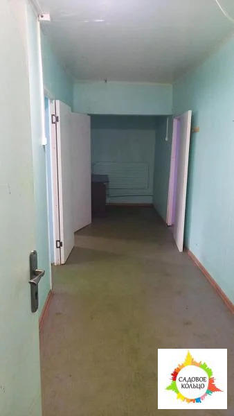 Сдается помещение свободного назначения, площадью 171,63 кв - Фото 3