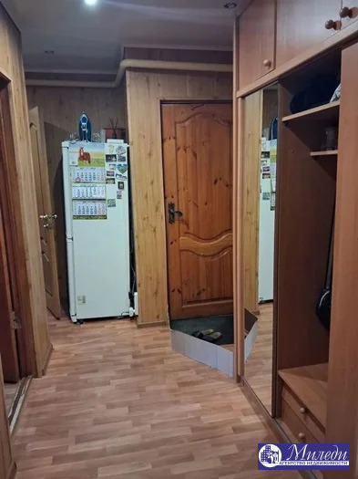 Продажа квартиры, Батайск, ул. Мира - Фото 2