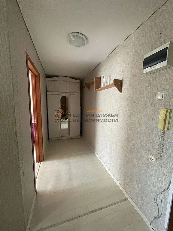 Аренда квартиры, Уфа, ул. Максима Рыльского - Фото 4