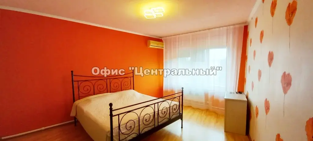 Цeнтр, paйон пр. Будeннoвского, квартира 146 кв.м. - Фото 10