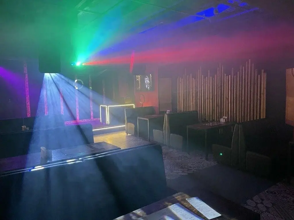 Бар караоке на Земляном валу - Фото 3