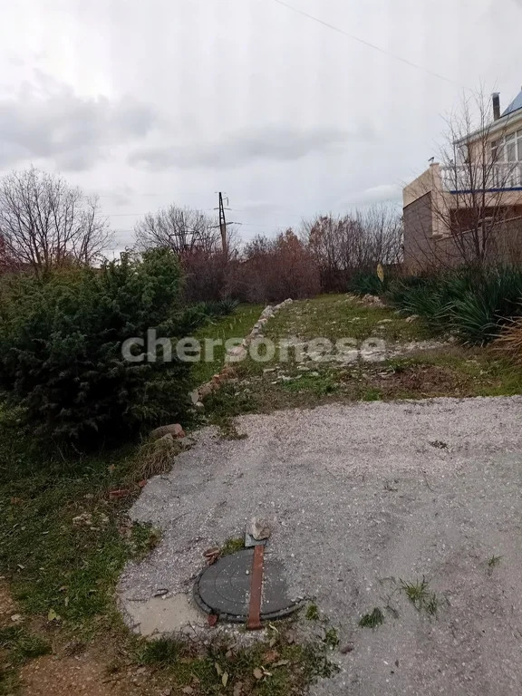 Продажа участка, Севастополь, территория СТ Гавань - Фото 4