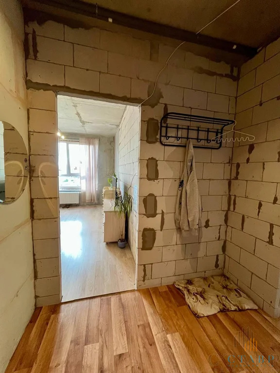 Продажа квартиры, Новоселье, Ломоносовский район, ул. Центральная - Фото 3