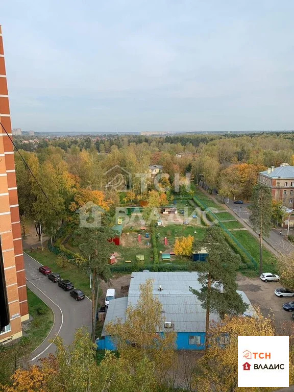 Продажа квартиры, Щелково, Щелковский район, ул. Супруна - Фото 18