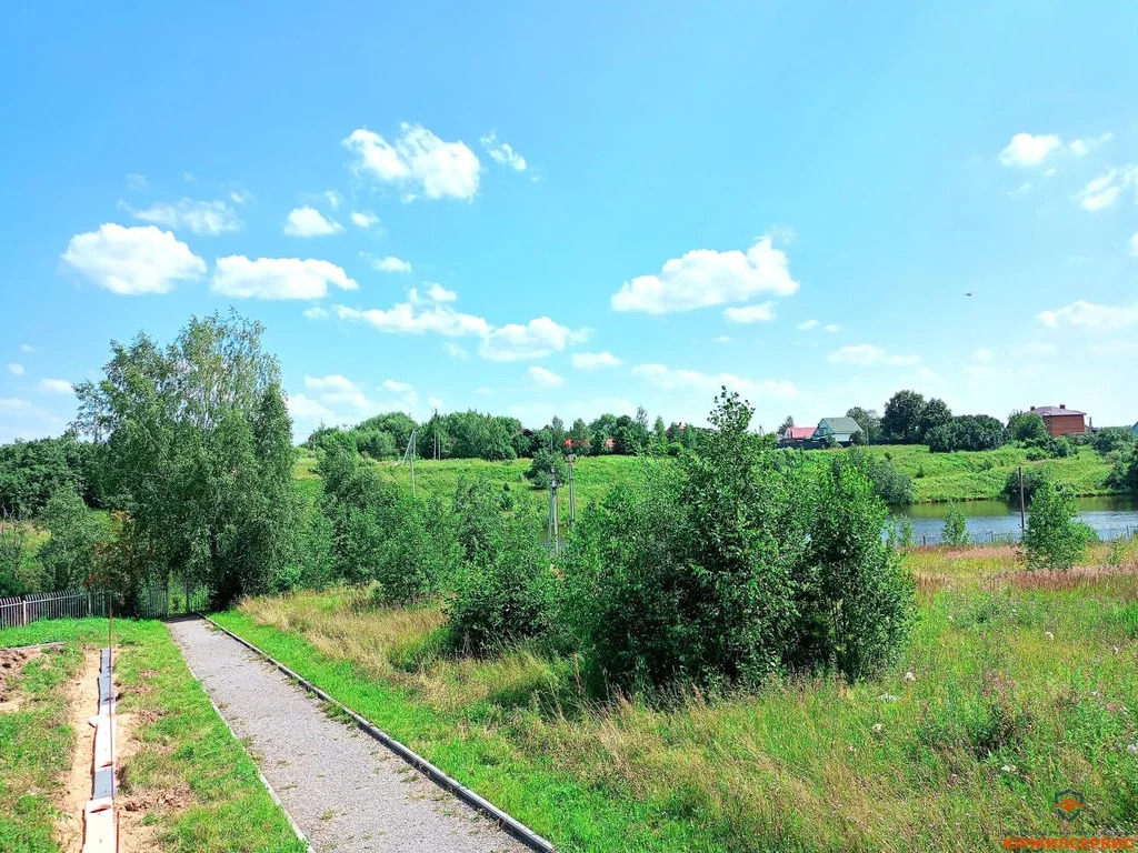 Продажа дома, Истра, Истринский район, Московская обл - Фото 34
