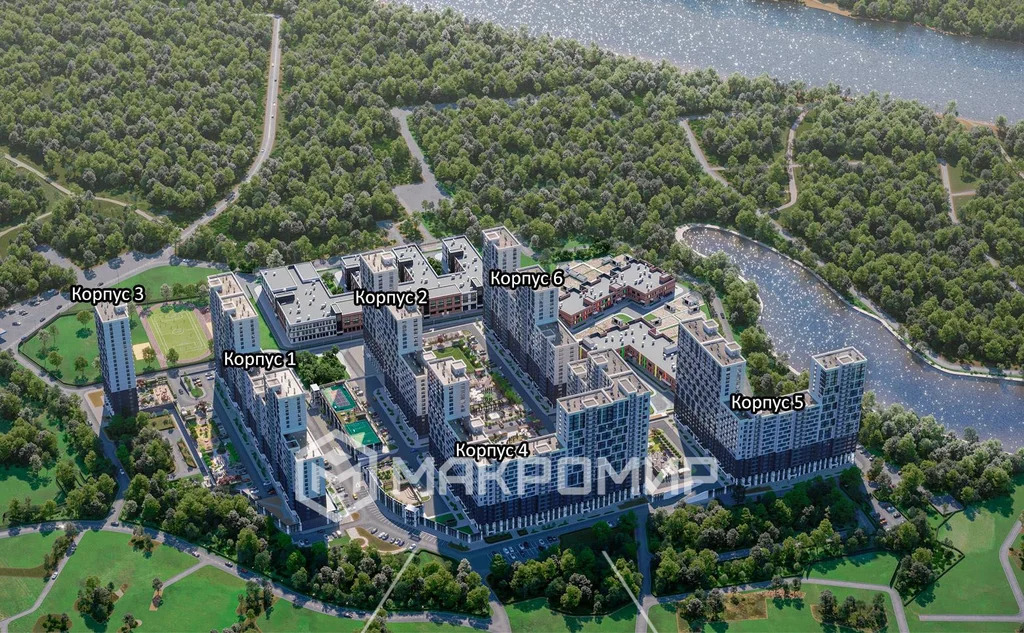 Продажа квартиры, Краснодар, ул. Обрывная - Фото 0