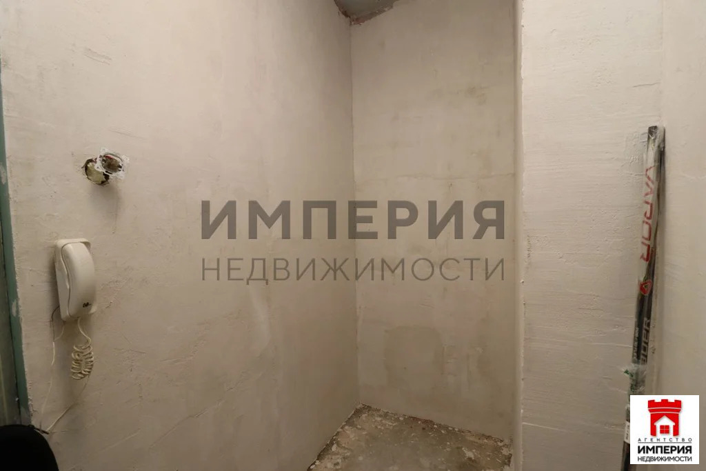 Продажа квартиры, Магадан, ул. Полярная - Фото 10