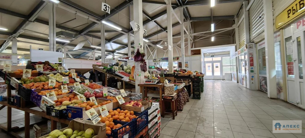 Продажа помещения (псн) пл. 2350 м2 под автосалон, бытовые услуги, . - Фото 1