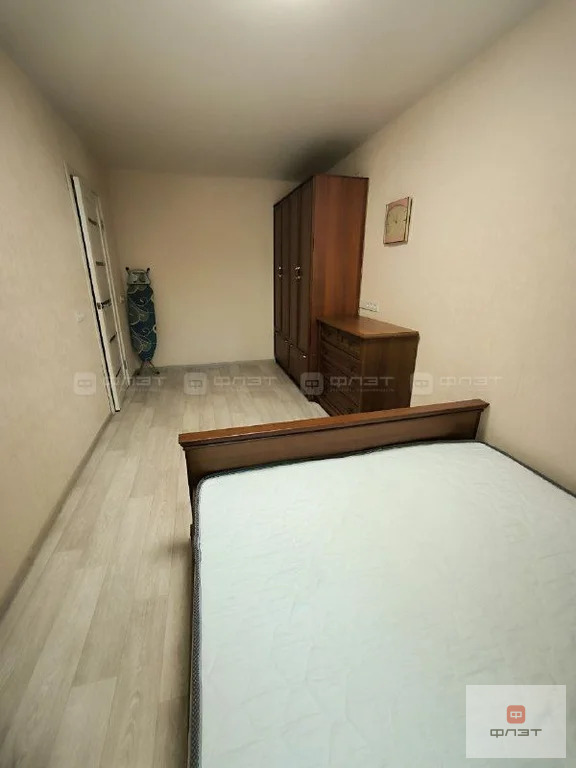 Продажа квартиры, Казань, ул. Космонавтов - Фото 6