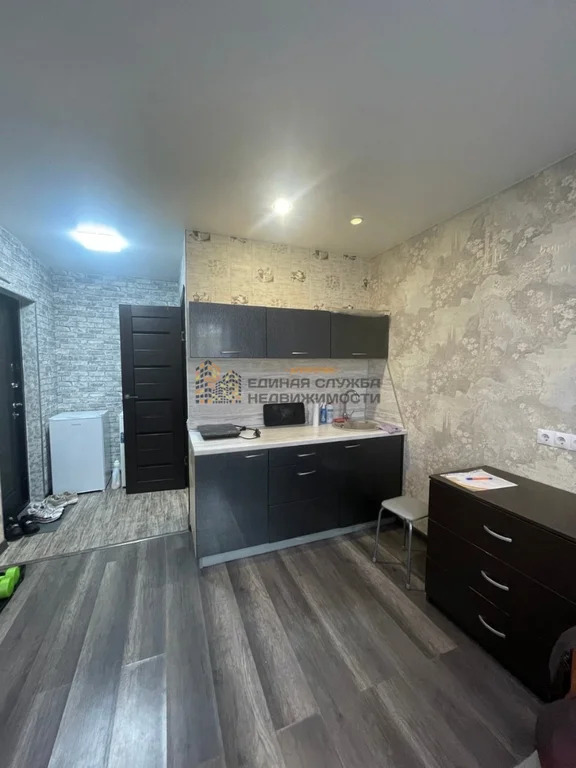 Аренда квартиры, Уфа, ул. Баргузинская - Фото 1