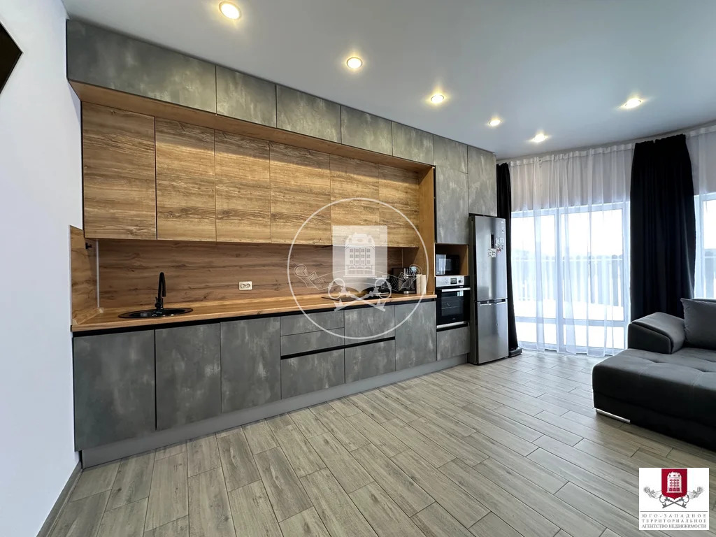 Продажа дома, Грачевка, Жуковский район, Рябиновая улица - Фото 4