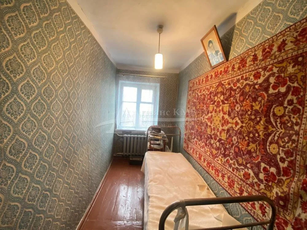 Продажа дома, Георгиевск, Линейный пер. - Фото 6