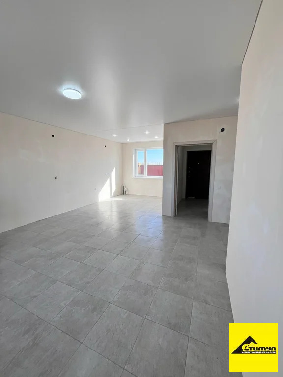 Продажа дома, Кухаривка, Ейский район - Фото 11