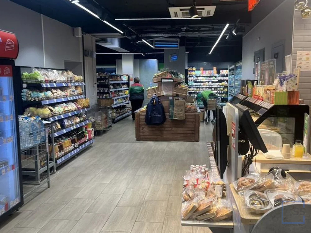 Продажа готового бизнеса, м. Отрадное, ул. Каргопольская - Фото 6