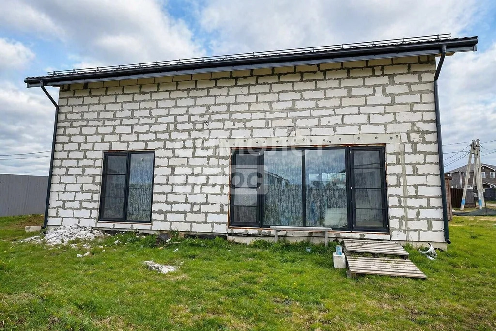 Продажа дома, Дмитров, Дмитровский район - Фото 28