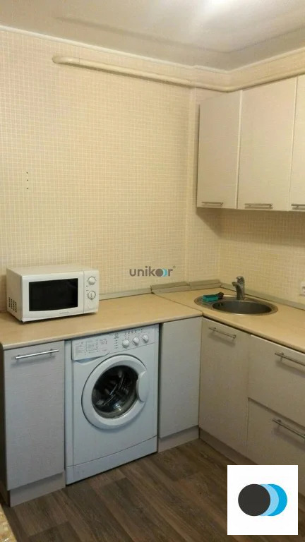 Продажа квартиры, Уфа, ул. Степана Кувыкина - Фото 2