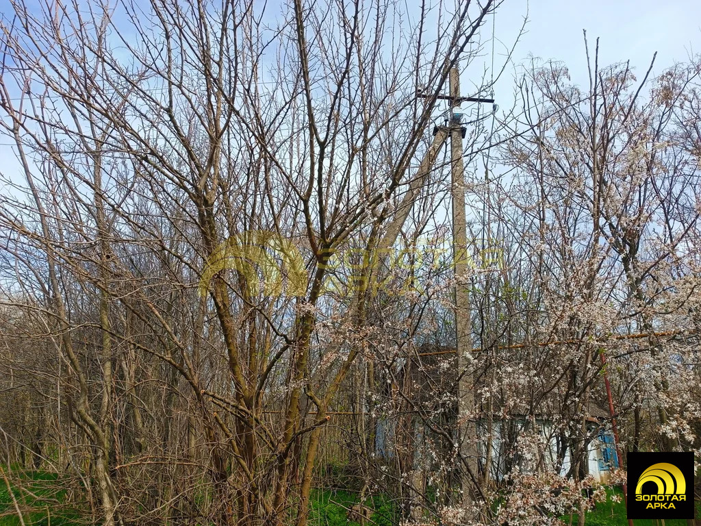 Продажа участка, Мингрельская, Абинский район, ул. Славянская - Фото 4