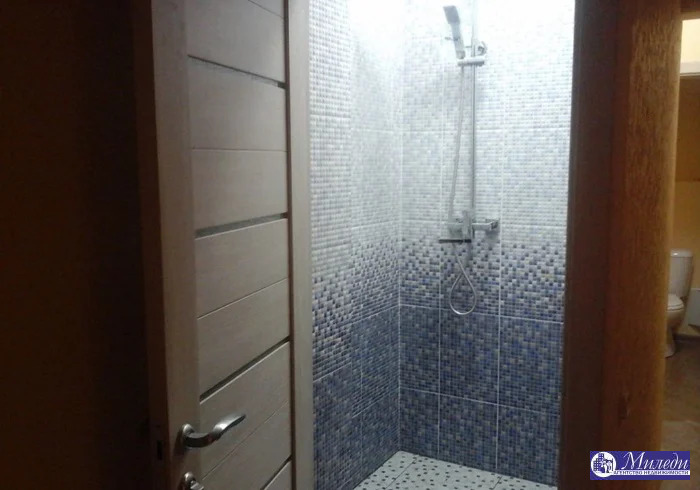 Продажа квартиры, Батайск, Книжный улица - Фото 4