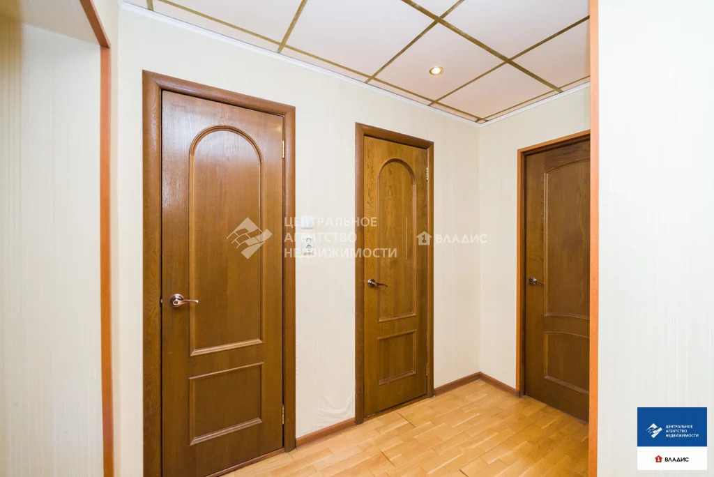 Продажа квартиры, Рязань - Фото 21