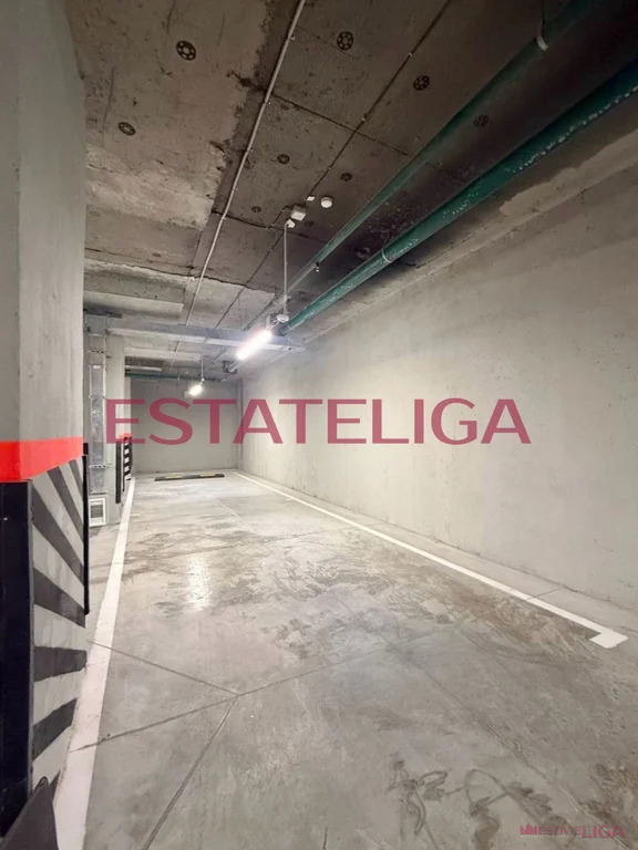 Продажа гаража, ул. Барклая - Фото 3