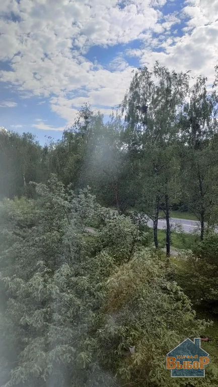 Продажа квартиры, Ремзавода, Раменский район - Фото 19