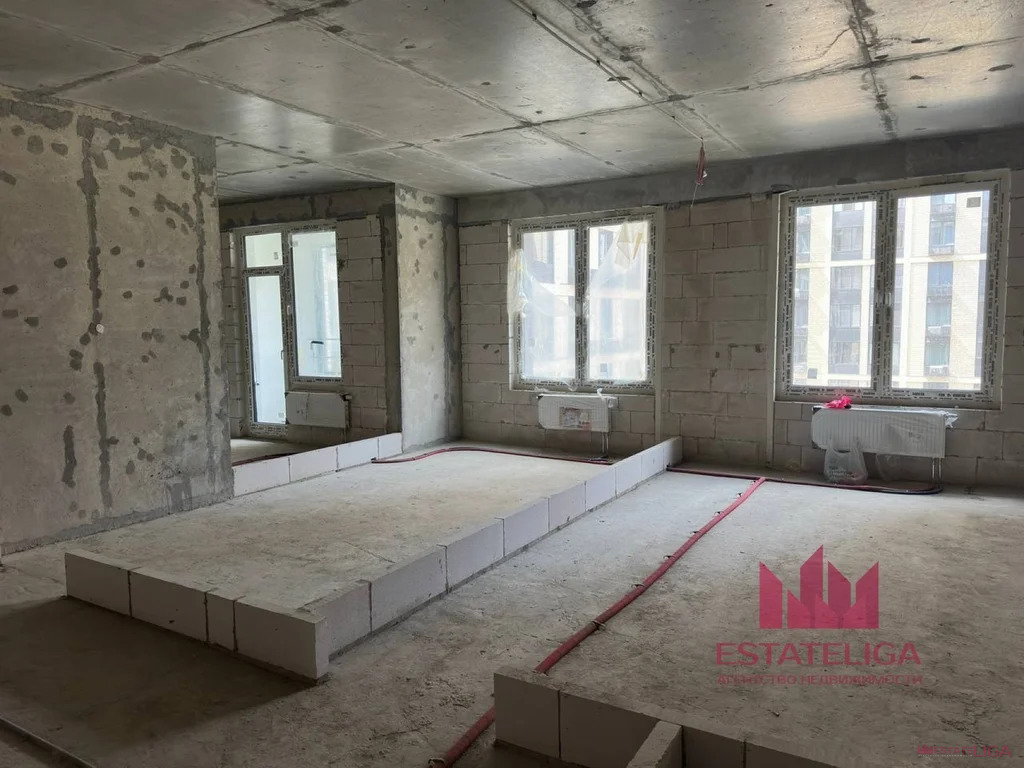 Продажа квартиры, ул. Винницкая - Фото 2