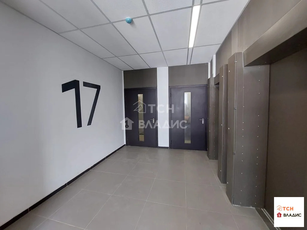 Аренда квартиры, Мытищи, Мытищинский район, улица Стрельбище Динамо - Фото 13