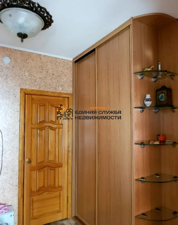 Аренда квартиры, Уфа, ул. Рихарда Зорге - Фото 2