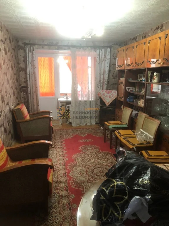 Аренда квартиры, Уфа, ул. Мусоргского - Фото 6
