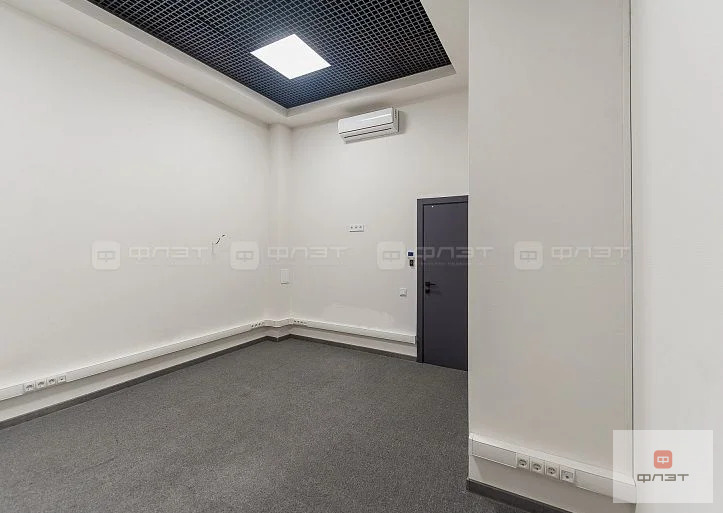 Продажа офиса, Казань, ул. Чистопольская - Фото 13