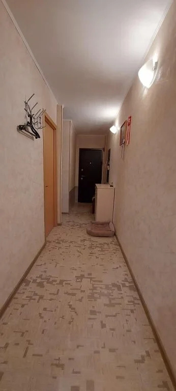 Продажа квартиры, Новосибирск, ул. Барьерная - Фото 8