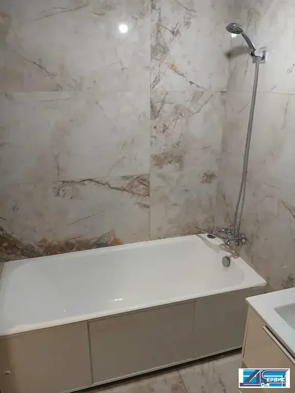 продаются апартаменты - Фото 11