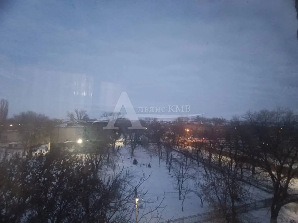 Продажа квартиры, Зеленокумск, Советский район, Площадь 1 Мая ул. - Фото 10