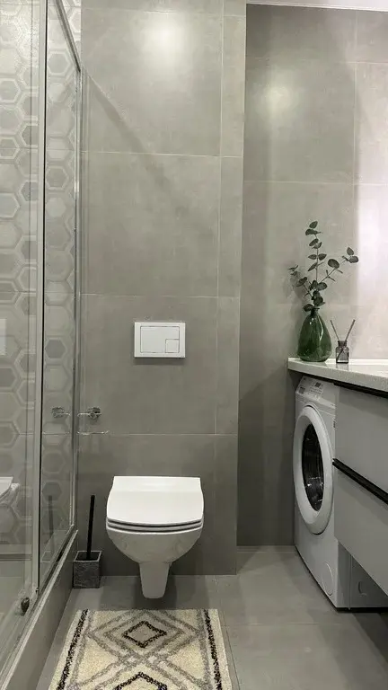 1 к. кв. г. Раменское ул. Спортивный проезд д. 6 - Фото 11