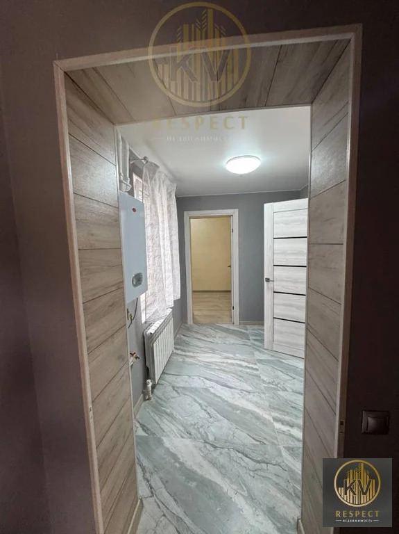 Продажа квартиры, Пятигорск, ул. Федько - Фото 15