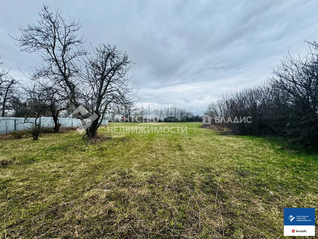 Продажа дома, Собчаково, Спасский район, ул. Центральная - Фото 17