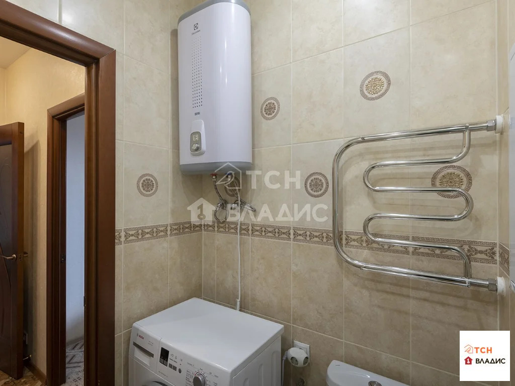 Аренда квартиры, Ивантеевка, улица Новосёлки - Фото 5