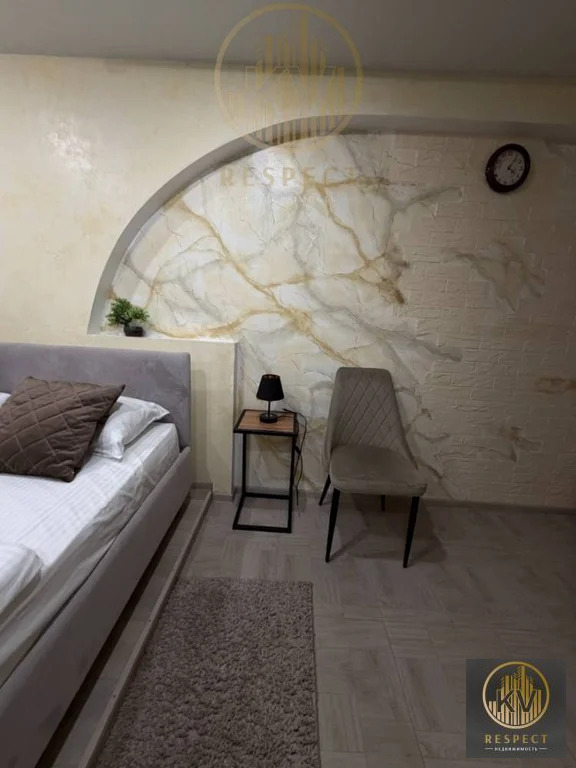 Продажа готового бизнеса, Кисловодск, ул. Жуковского - Фото 13